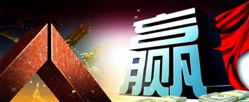 徽州烧烤加盟,学烧烤技术,开烧烤店多少钱
